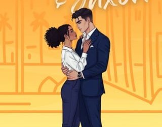 what happens in vegas niomie roland