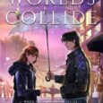 when worlds collide kate alexandra