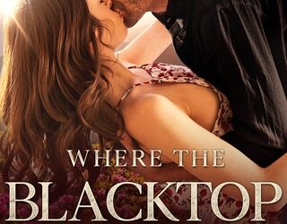 where blacktop ends sofia jade