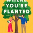 where you're planted melanie sweeney