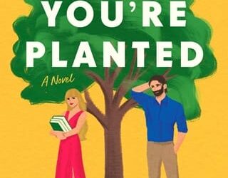 where you're planted melanie sweeney