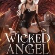 wicked angel juliana haygert