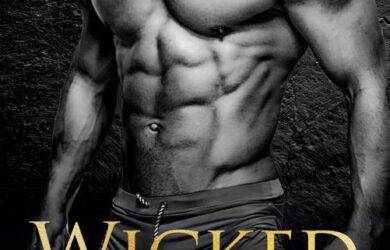 wicked dani da silva