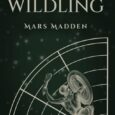 wildling mars madden