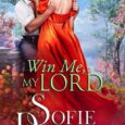 win me my lord sofie darling