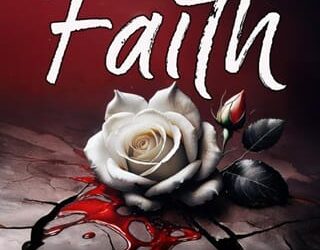 worshipping faith gwendoline rose