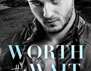 worth the wait cf white