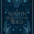 wraith beneath tides emilia jae