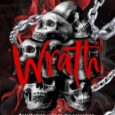 wrath nicola jane