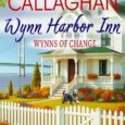 wynn harbor inn hope callaghan
