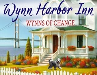 wynn harbor inn hope callaghan
