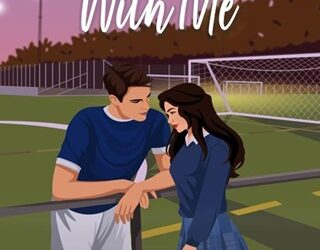 you belong with me clara nielsen