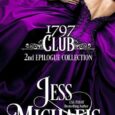 1797 club jess michaels