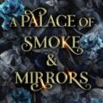 a palace smoke loren little