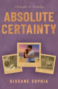 absolute, gissane sophia