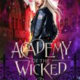 academy wicked avery phoenix