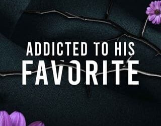 addicted favorite ava selwyn