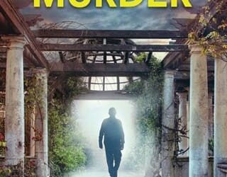 alibi for murder debra webb