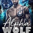 alpha wolf scarlett grove