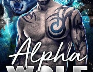 alpha wolf scarlett grove