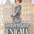 amsterdam enigma sarah f noel