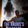 anubis's massage blake r wolfe