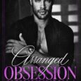 arranged obsession bb hamel