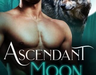 ascendant moon alexander elliott