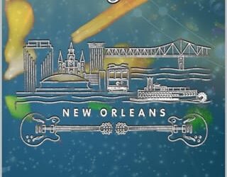 august nicole pyland