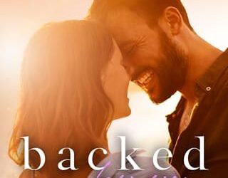 backed by you a boss