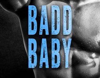 badd baby jasinda wilder