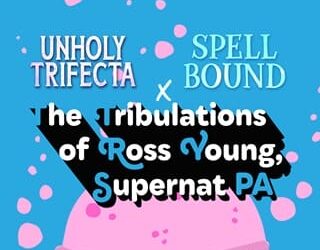 banning of bath bombs aj sherwood