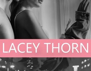 barely breathing lacey thorn