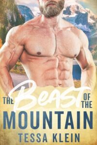 beast of mountain, tessa klein