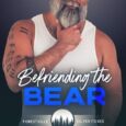 befriending the bear nora phoenix