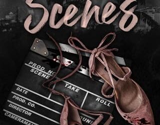 behind scenes eden emory