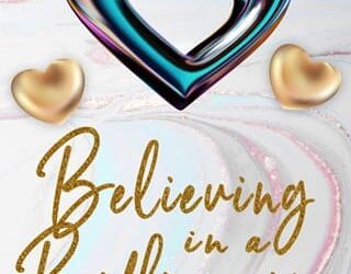 believing in billionaire nellie steele