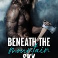 beneath mountain sky gwyn mcnamee
