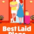 best laid plans christy mckellen