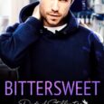 bittersweet ana ashley