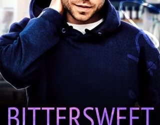 bittersweet ana ashley