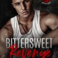 bittersweet revenge riley hart