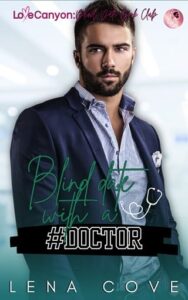 blind date, lena cove