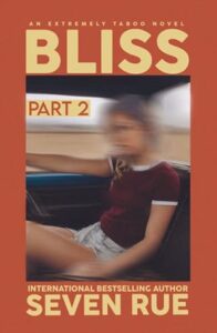 bliss 2, seven rue