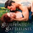 blueprints battleines alivia fleur