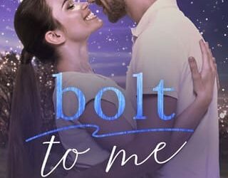 bolt to me beth a freely