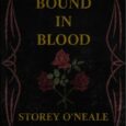 bound in blood storey o'neale