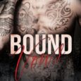 bound vows clara dunn