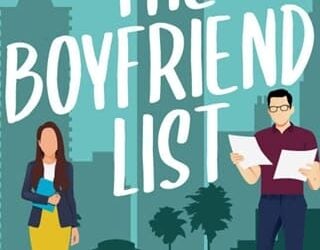 boyfriend list nicole lam