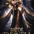 bride of death lexi c foss